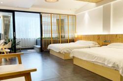 赤峰市荒野民宿地址電話號碼