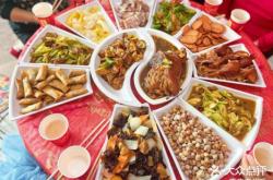 赤峰婚宴小廳電話號碼多少號