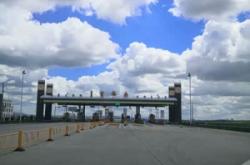 赤峰市小時達物流電話號碼