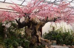 赤峰景觀雕塑制造商電話號(hào)碼