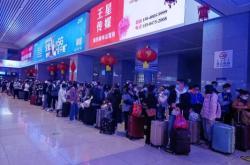 赤峰沈鐵理發(fā)店電話號碼多少