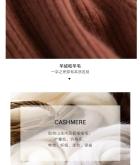 內(nèi)蒙赤峰毛紡廠電話多少號(hào)