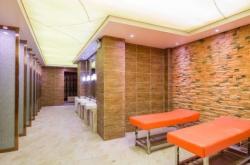 赤峰酒店游泳館電話號碼多少