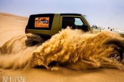 赤峰自駕游越野車(chē)隊(duì)電話(huà)號(hào)碼