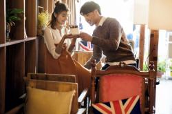 赤峰市情侶照寫真店電話號碼