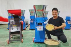 赤峰干稻草批發(fā)市場(chǎng)電話(huà)號(hào)碼