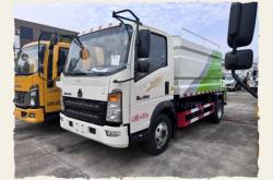 赤峰6方灑水車電話地址查詢