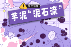 赤峰市芋泥奶茶店電話號(hào)碼