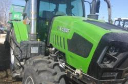 赤峰林西奶牛場(chǎng)地址電話號(hào)碼