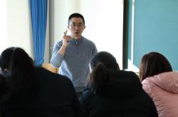 赤峰市弘毅物業(yè)電話號(hào)碼查詢