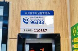 赤峰黃金監(jiān)管局電話號(hào)碼是多少