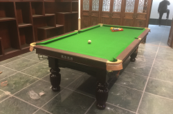 赤峰賣乒乓球桌電話號(hào)碼