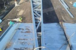 赤峰市電焊上門維修電話號(hào)碼