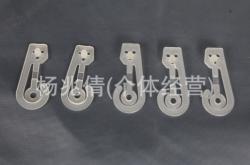 赤峰問(wèn)號(hào)膠針供應(yīng)商電話號(hào)碼