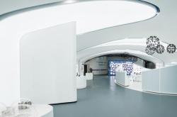 赤峰極簡家具專賣店電話號碼