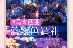 赤峰星晨海洋館地址電話號碼