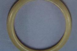 赤峰回收玉手鐲電話號(hào)碼多少