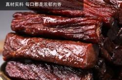 赤峰順豐駕校電話多少號(hào)碼