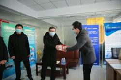 赤峰眾信糧油店電話號(hào)碼查詢