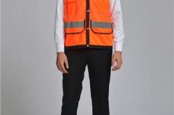 赤峰市大板鎮(zhèn)勞保店電話號碼