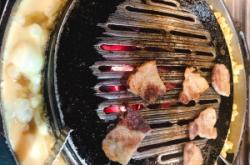 赤峰黑炭烤肉店電話號碼多少