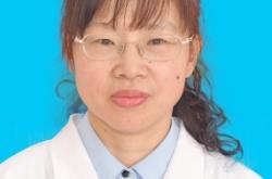 赤峰市護眼中心電話號碼