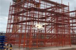 赤峰澆包支架生產(chǎn)商電話號(hào)碼