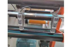 赤峰濾布收卷機(jī)廠家電話(huà)號(hào)碼