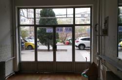 赤峰門(mén)窗廠電話多少號(hào)碼