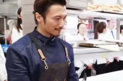 赤峰預(yù)制菜品廠電話號(hào)碼查詢