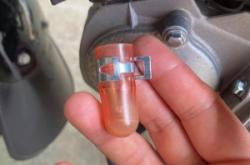 赤峰市換機油電話是多少號