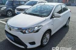 赤峰事故車批發(fā)電話號(hào)碼查詢