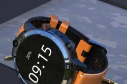 赤峰市董氏小米售后電話號碼