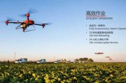 赤峰無人機(jī)店鋪電話號碼查詢