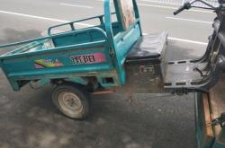 赤峰回收廢舊電腦電話號(hào)碼