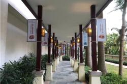 赤峰水幕墻制作廠家電話號(hào)碼