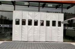 赤峰紗門簾生產(chǎn)商家電話號碼