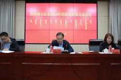 赤峰到阿旗貨車電話號碼多少