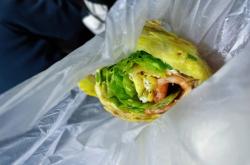 赤峰市雞蛋灌餅店電話(huà)號(hào)碼