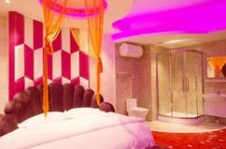 赤峰中原百貨超市電話號碼