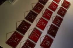 赤峰步行街交誼舞場電話號碼