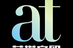 赤峰艾塔女鞋店電話多少號(hào)