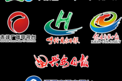 赤峰世康大藥店電話號碼查詢