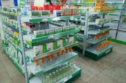 赤峰倍樂獸藥連鎖店電話號碼