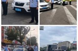 赤峰出租車騙局曝光電話是多少?