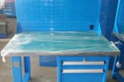 赤峰工具柜訂做廠家電話號(hào)碼