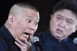 赤峰老秦小劇場電話號碼查詢