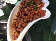 赤峰賣華子魚電話號碼多少