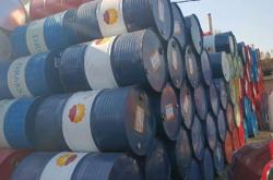 赤峰收塑料桶電話號碼多少