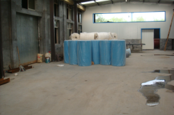 赤峰市丙綸布廠家電話號碼